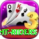trinidad knight riders Premium Plus v5.9.3