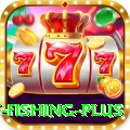 trout fishing - Elite v4.3.5