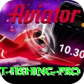 trout fishing Games Plus
