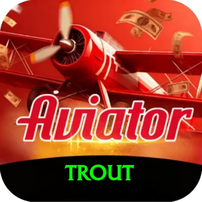 trout Max Pro v4.4.9 - 2