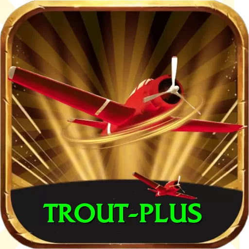 trout Legend APK v5.7.6 - 2