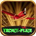 trout Legend APK v5.7.6