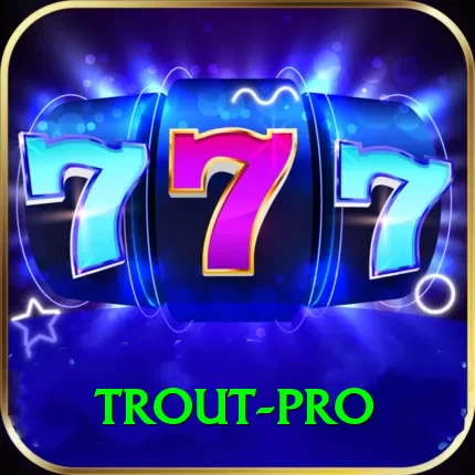 trout Prime v1.5.3 - 2