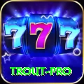 trout Prime v1.5.3