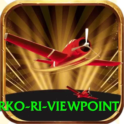tserko ri viewpoint Pro Edition v2.5.7 - 2