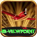 tserko ri viewpoint Pro Edition v2.5.7
