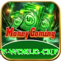 twenty twenty world cup Gold v2.8.8