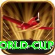 u19 women world cup Max v5.0.6