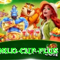 u19 women world cup Game Elite v5.7.8