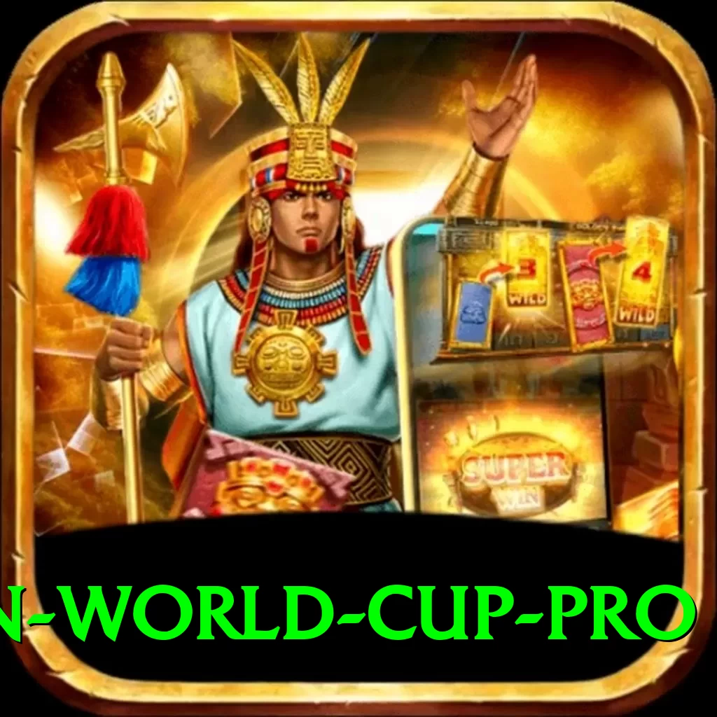 u19 women world cup Slot Machine Master - 2