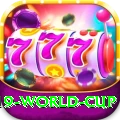 u19 world cup Pro Max v2.3.3