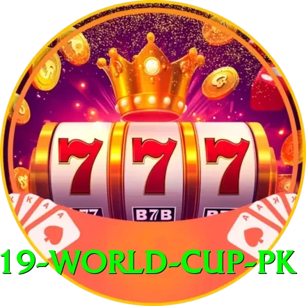 u19 world cup pk VIP v2.6.6 - 2