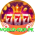 u19 world cup pk VIP v2.6.6