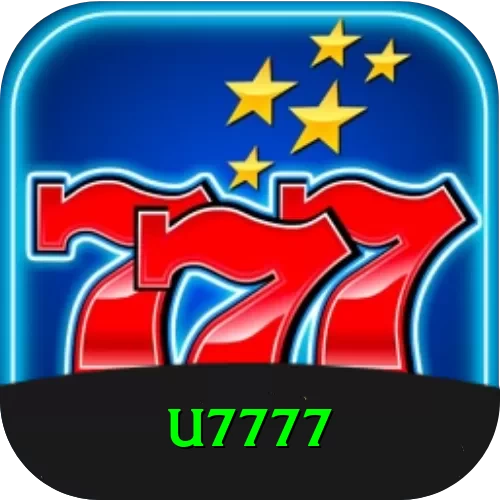 u7777 Apps (Tools & Injectors) Gold vv3.0.2 - 2