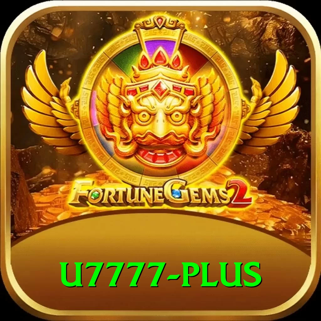 u7777 Apps (Tools & Injectors) Premium v2.7.0 - 2