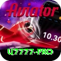 u7777 Live King v3.1.9
