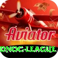 uae adnoc league Games (Casino & Earning) Gold v2.0.6