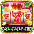uae gulf cup Deluxe Edition v1.3.4