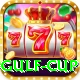 uae gulf cup Deluxe Edition v1.3.4