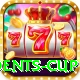uae presidents cup Premium Edition v3.0.2