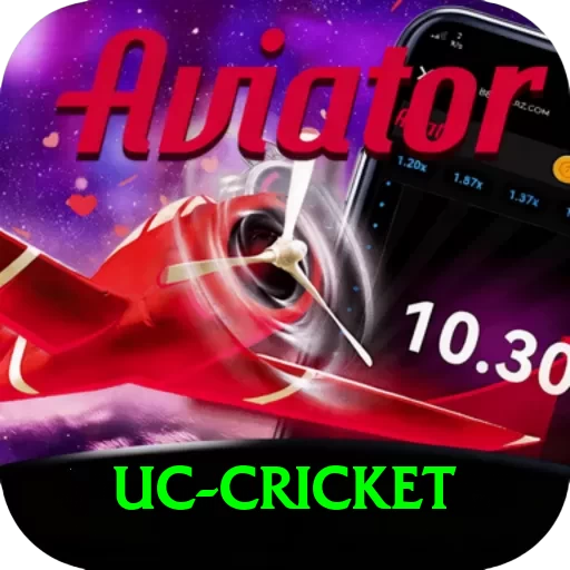 uc cricket Pro Edition v4.2.3 - 2