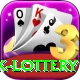 uk lottery Gold Pro v2.6.9