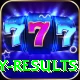 uk national lottery results Plus Edition v4.7.5