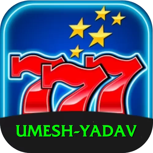 umesh yadav Premium Edition v2.0.4 - 2