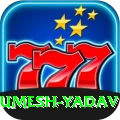 umesh yadav Premium Edition v2.0.4