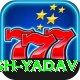 umesh yadav Premium Edition v2.0.4