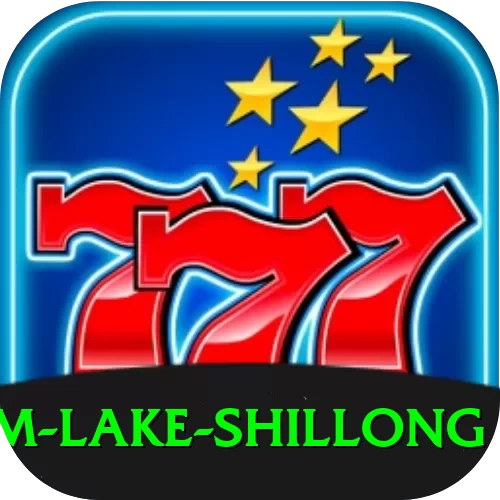 umiam lake shillong Plus Pro v1.1.3 - 2