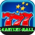 umran malik fastest ball Master Pro v4.4.4