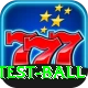 umran malik fastest ball Master Pro v4.4.4