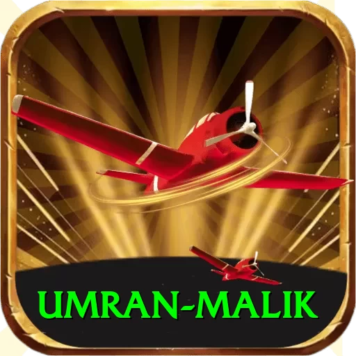 umran malik Elite v5.4.1 - 2