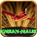 umran malik Elite v5.4.1