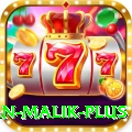 umran malik Bonus Plus v2.4.8