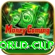 under 19 cricket world cup Premium Plus v4.7.6