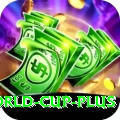under 19 cricket world cup - Gaming Premium