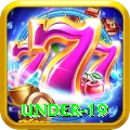 under 19 Apps (Tools & Injectors) Premium v4.8.2