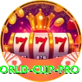 under 19 world cup Slots Ultimate v1.1.7