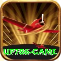 UP786 Game Gold Pro v4.6.1