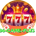 UP786 Game App VIP v5.3.7