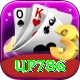 up786 Games (Casino & Earning) Premium v5.4.6