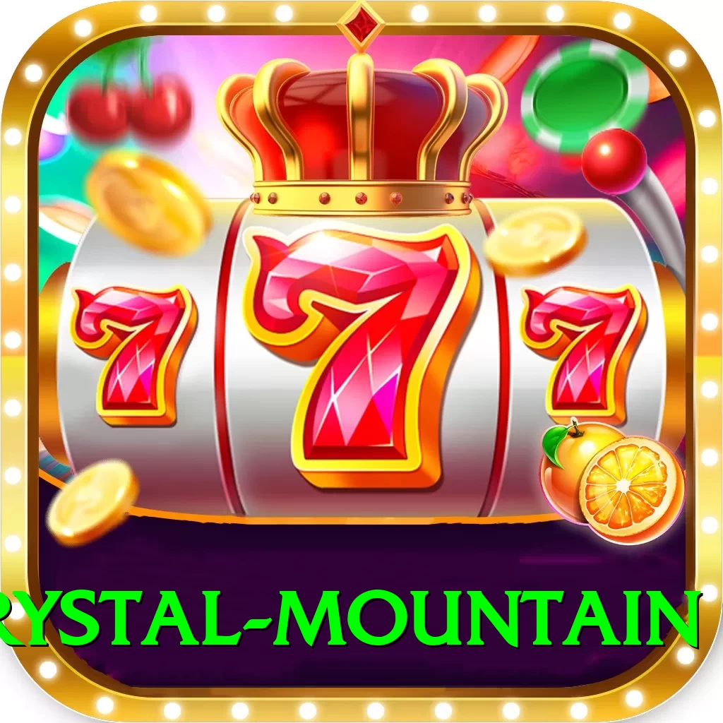 upper dolpo crystal mountain Apps (Tools & Injectors) Turbo v5.6.7 - 2