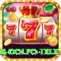 upper dolpo trek Games (Casino & Earning) Plus v3.0.0