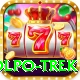 upper dolpo trek Games (Casino & Earning) Plus v3.0.0