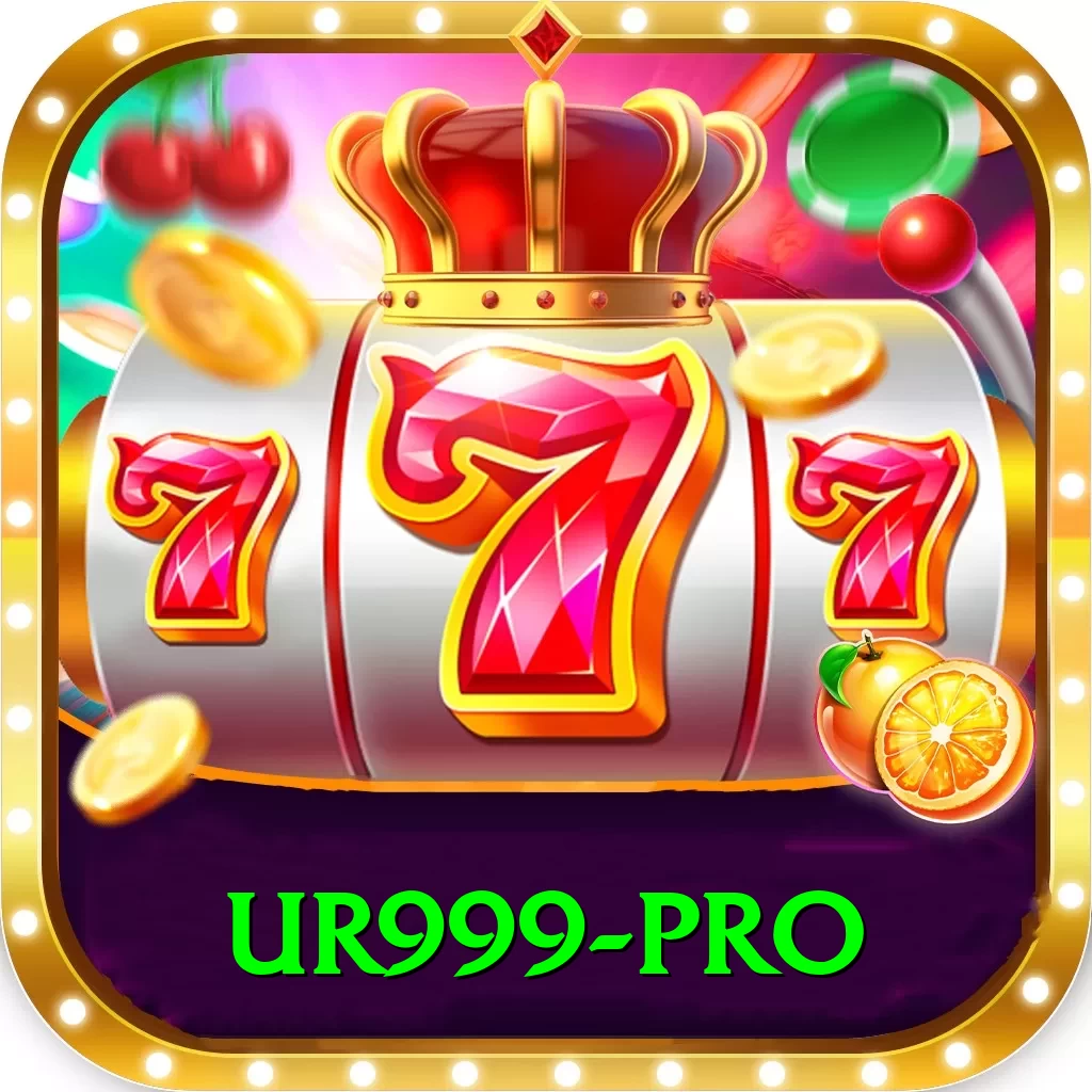 ur999 Ultimate v5.2.2 - 2