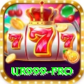 ur999 Ultimate v5.2.2
