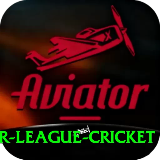 usa mlc major league cricket Deluxe Edition v1.4.5 - 2