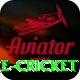 usa mlc major league cricket Deluxe Edition v1.4.5